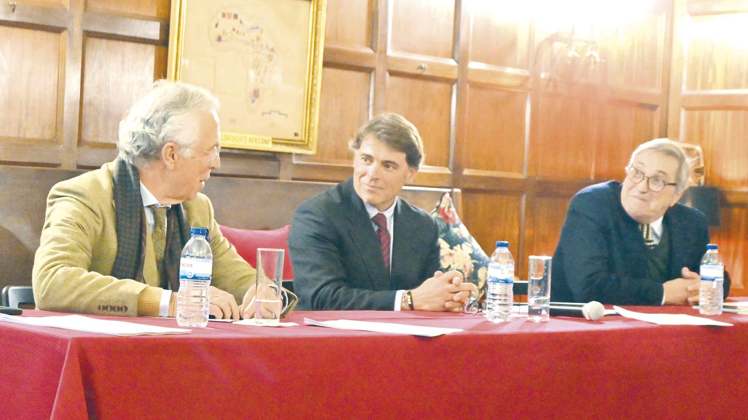 Marco José despede-se das praças de touros