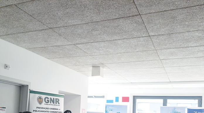 Josefa de Óbidos vai ter TeSP em Programação a partir de setembro