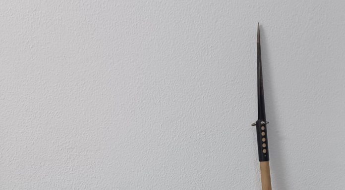 Homem detido em Valado de Frades por posse de armas proibidas e tráfico de droga