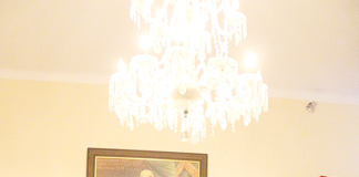 Inatel vai “oferecer” Termas das Caldas