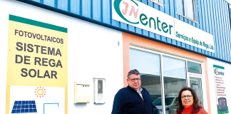 JN Center: 16 anos no apoio à sustentabilidade no setor agrícola