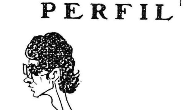 Empresário João Jales faleceu aos 70 anos