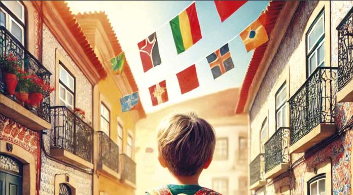 Spotlight on Immigration: is Portugal ready for something new?