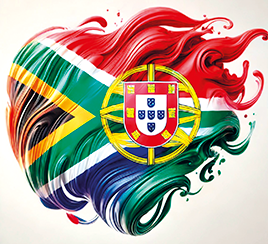 Moving to Portugal: A Journey of New Beginnings