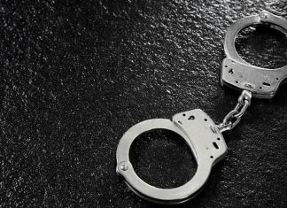 Caldas da Rainha: Prisão preventiva para jovem por agressões sobre avós e mãe