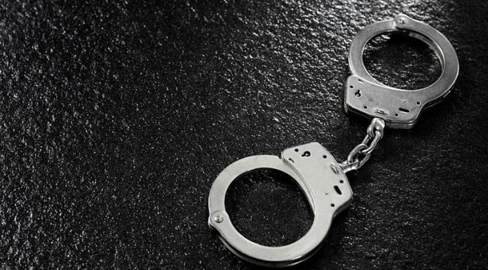 Caldas da Rainha: Prisão preventiva para jovem por agressões sobre avós e mãe