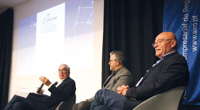 Startup Oeste vai ter primeiro programa de aceleração já em março