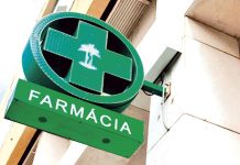 Farmácias podem aliviar pressão dos Centros de Saúde