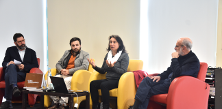 Carta Arqueológica foi apresentada mas “ainda há muito por descobrir”