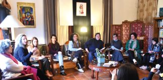 Especialistas preocupados com banalização da violência