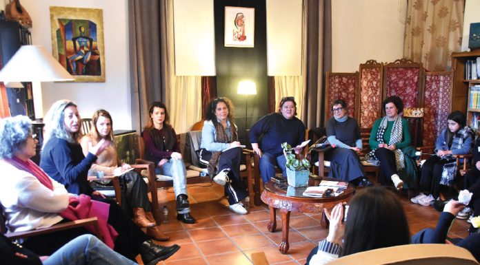 Especialistas preocupados com banalização da violência