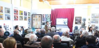 Renata Henriques viajou 25 mil kms a pedalar