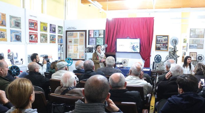 Renata Henriques viajou 25 mil kms a pedalar