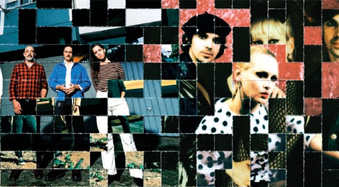 Impulso está de volta ao CCC a 14 de março