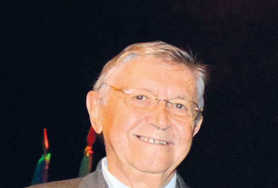 O que foi o 16 de Março de 1974 51 anos depois?