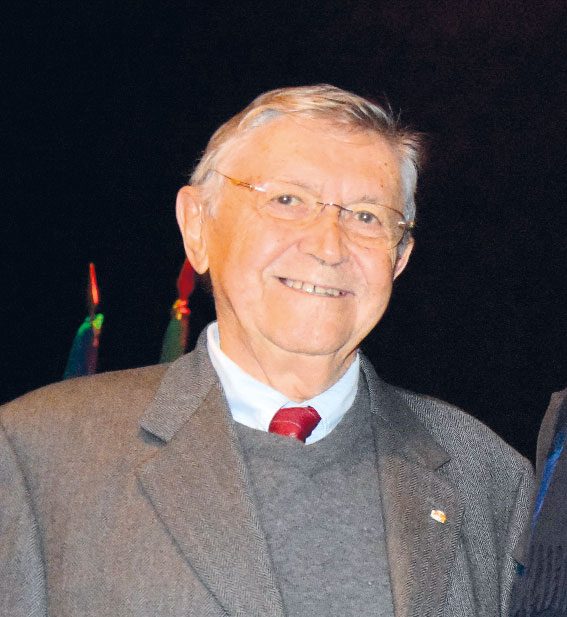 O que foi o 16 de Março de 1974 51 anos depois?