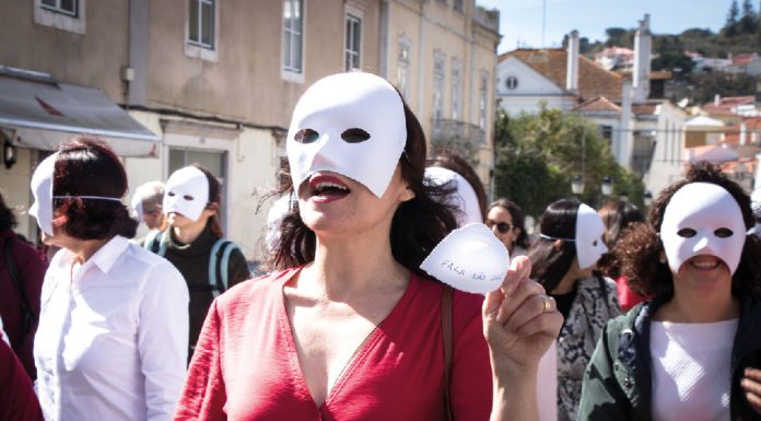 Dia da Mulher celebrado na região