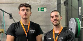 Diogo Chaves teve estreia prometedora