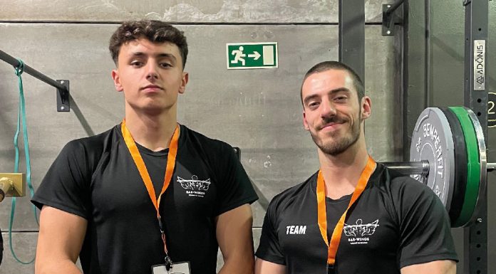 Diogo Chaves teve estreia prometedora