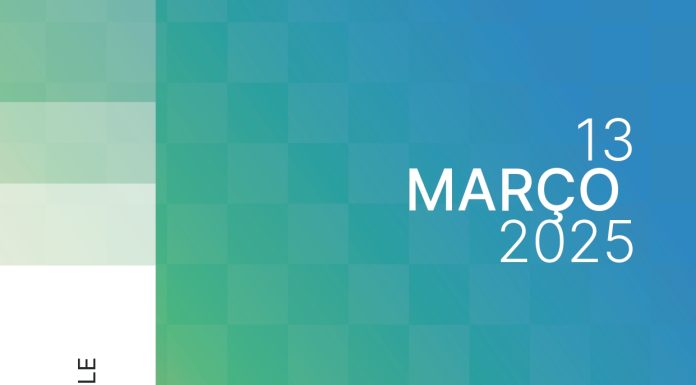 Oeste Summit debate o futuro da região