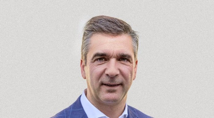 Rui Ventura eleito presidente da Turismo Centro de Portugal