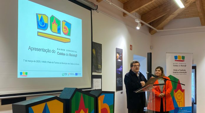 Caldas cria plataforma digital para expandir comércio tradicional