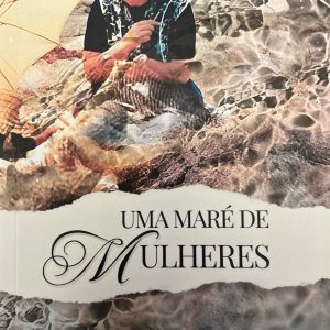 Uma Maré de Mulheres