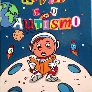 Kevin e o Autismo