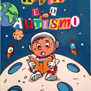 Kevin e o Autismo