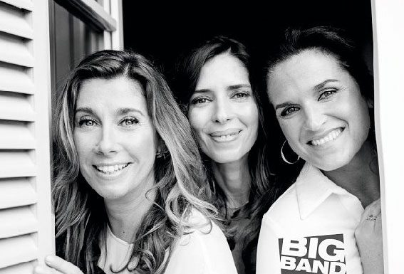 Jazz do Valado no fim de abril e inclui atuação em Lisboa