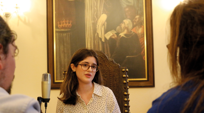 Mobilidade sustentável é uma das prioridades do Livre no distrito de Leiria