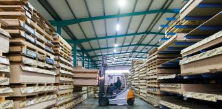 Tarifas de Trump preocupam empresários da região, mas também são oportunidade