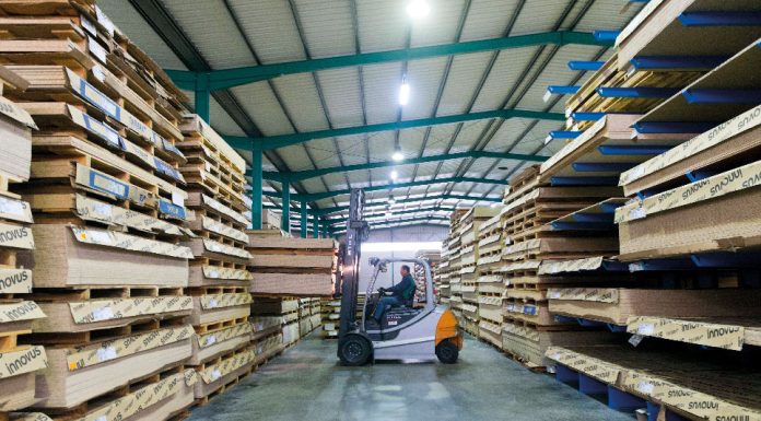 Tarifas de Trump preocupam empresários da região, mas também são oportunidade