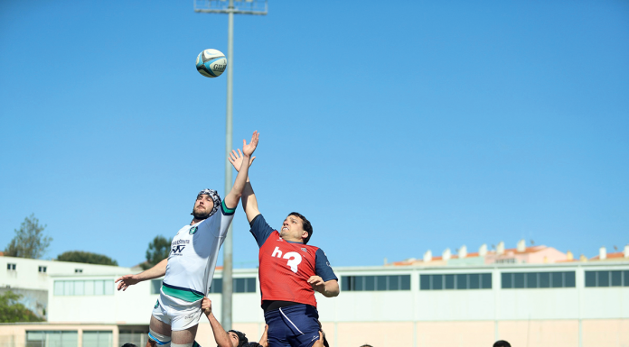 Pelicanos dominam e ainda aspiram ao primeiro lugar da fase de manutenção