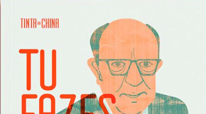 Apresentação de livro de homenagem a João Serra foi adiada