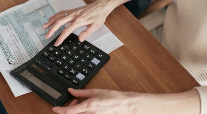 Como distinguir o crédito consolidado da renegociação de dívidas?