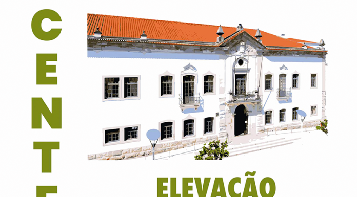 Bombarral- Comemoração do centenário de elevação a vila