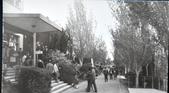 As primeiras eleições livres realizadas em Portugal decorreram há 50 anos