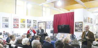 Novo livro celebra centenário da vitória de José Tanganho