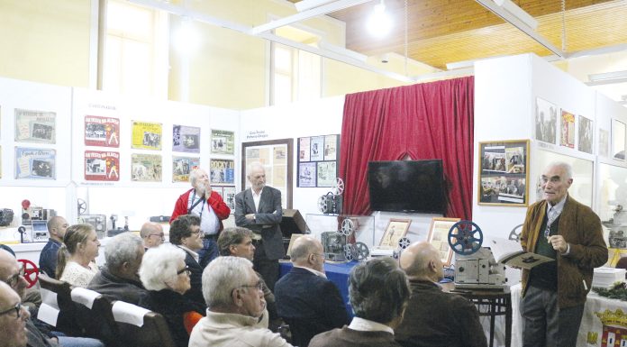 Novo livro celebra centenário da vitória de José Tanganho