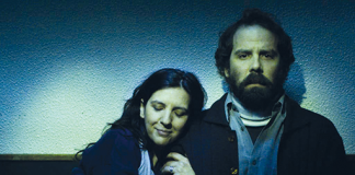 Mostra de cinema “Intervalos” vai estrear para a semana