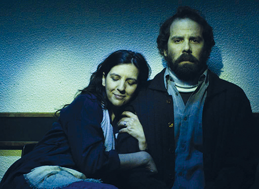 Mostra de cinema “Intervalos” vai estrear para a semana