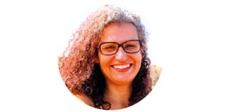 Gratidão: não é magia, é bioquímica!