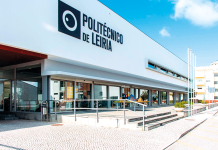 Politécnico de Leiria lança pós-graduação em Proteção Civil