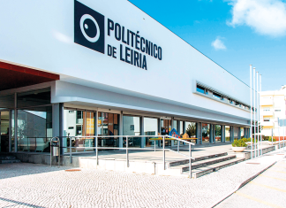 Torres Vedras cancela acordo com Politécnico de Leiria para Escola Superior de Saúde