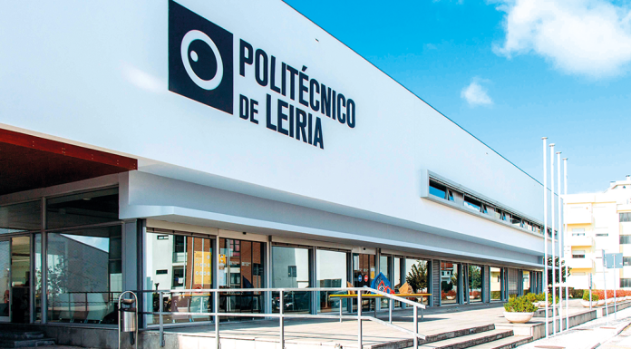 Torres Vedras cancela acordo com Politécnico de Leiria para Escola Superior de Saúde