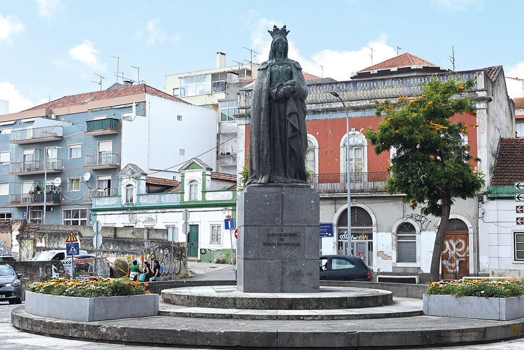 Caldas e Óbidos distinguidos por Excelência Autárquica
