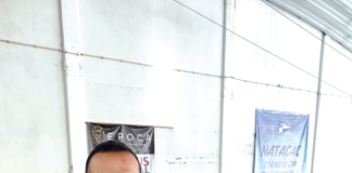 Benedita SCN em bom plano em Ermesinde