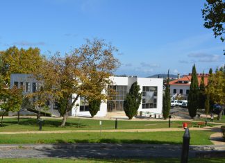 Novo PDM do Cadaval entra em vigor