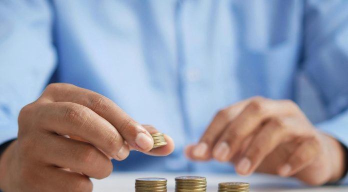 Crédito pessoal: como encontrar a melhor opção para o seu negócio